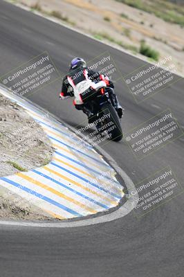 media/Apr-18-2025-TrackDaz (Fri) [[45f5874c44]]/C Group/Session 2 (Turn 10)/